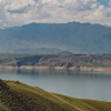 Водные ресурсы Центральной Азии: сотрудничество или конфронтация?