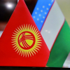 Өзбекстан кыргызстандык студенттер үчүн 100 квота бөлүүнү пландоодо