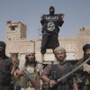 Иракта ИГИЛдин согушкерлери жашынган жерге чабуул жасалды