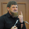 Кадыров выступил против нововведений на чеченских свадьбах