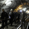 От 500 до 800 тысяч тенге: зарплаты шахтеров озвучили в АМТ