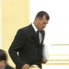 В Туркменистане двух уволенных ранее хякимов осудили на 25 лет тюрьмы