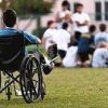 Инвалиды пожаловались на массовую задержку выплат