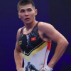 Дүйнө чемпионаты (U-20): Жантөрө Мырзалиев күмүш медаль тагынды