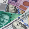 22-август: Доллар менен рублдун баасы