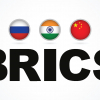 Лидеры БРИКС приняли декларацию по итогам саммита в ЮАР