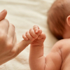 Самые популярные имена, данные новорожденным с начала года, назвали в Минцифры
