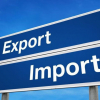 Кыргызстан Өзбекстанга 159,5 млн долларга товар экспорттоду