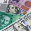25-август: Доллардын азыркы баасы