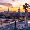 Евразия өкмөттөр аралык кеңешинин кийинки жыйыны Бишкекте өтөт