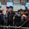 Восточная Европа остро нуждается в мигрантах для роста экономики