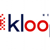 Прокуратура «Kloop» басылмасын жоюуну талап кылууда