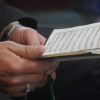 В Дании запретят публичное сожжение религиозных книг