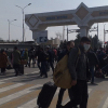 Казак бийлиги Астанага миграция агымын токтотууга ниеттенүүдө