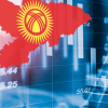 Кыргызстанга түз инвестиция Россия, Кытай, Англиядан көп кирген