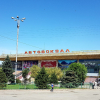 Бишкектеги автобекеттер шаар четине көчүрүлөт