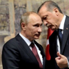 Стало известно о роли переговоров Путина и Эрдогана для зерновой сделки