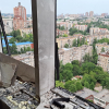 ВСУ обстреляли Донецк натовскими снарядами