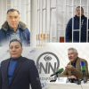 Абактагы саясатчылар моралдык жактан сындыруу үчүн кысым, басымга туш болушканын айтып чыгышты