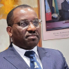 В Габоне задержали бывшего министра нефти, сообщили СМИ