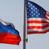 АКШ кайрадан Россиянын 11 жаранын кара тизме менен коркутту