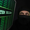 Экономика ФРГ потеряла более €200 млрд из-за кибератак