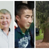 Москвада кыргызстандык жигиттин башын кесип өлтүргөн шектүү кандай жаза алат?