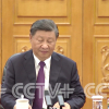 Си Цзиньпин и Хакаинде Хичилема объявили о повышении уровня китайско-замбийских отношений