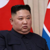 Япониянын премьер-министри Ким Чен Ын менен каалаган убакта жолугушууга даяр экенин билдирди