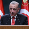Эрдоган: Швеция НАТОго кирүү боюнча милдеттенмелерин аткарган жок