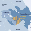 Азербайджан высказался об урегулировании кризиса в Карабахе