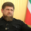 Чеченстандын башчысы Рамзан Кадыровдун өмүрү же өлүмү кимге кызык