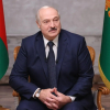 Лукашенко АКШ Польшаны Евробиримдикти ыдыратыш үчүн пайдаланып жатканын айтты