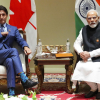 В чем причина дипломатического скандала между Индией и Канадой?