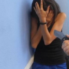 Кыргызстанке порезали лицо и шею — дважды писала заявление об изнасиловании бывшим мужем
