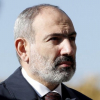 Пашинян пообещал «действовать жестко» в отношении митингующих в Ереване