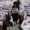 В Южной Корее приняли закон против издевательств над учителями