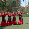 Бишкек медколледжинде  мамлекеттик тил күнү өткөрүлдү