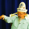 ВИДЕО – Топчубек Тургуналиев: Кыргыз көчмөн цивилизациясынын алтын доору артта калган сыяктуу