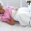 После приема йодосодержащего препарата «Антиструмин» в Узбекистане в больницы обратились свыше 600 детей, - СМИ