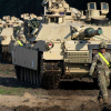 АКШнын Abrams танктары Украинада металлоломго айланабы?