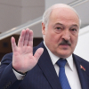 Лукашенко рассказал, кого власть поддержит на предстоящих выборах