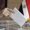 Египетте президенттик шайлоо декабрда өтөт
