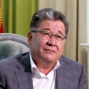 Акбөкөн Таштанбеков: “Медицинага чыныгы реформа керек”