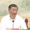 Си Цзиньпин призвал активно участвовать в реформировании ВТО