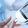 Сколько случаев диабета в мире не диагностировано, рассказали врачи