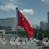 CCTV+: Чет элдик саясатчылар жана окумуштуулар Кытайдын глобалдык өнүгүүгө көмөктөшүү аракетин жогору баалашты