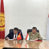 МИД Таджикистана прокомментировал прошедшие переговоры по вопросу границ