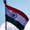 СМИ: Индия потребовала от Канады отозвать около 40 дипломатов