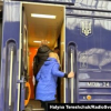 Өзбекстанда 20-октябрдан тарта поезд билеттери кымбаттайт